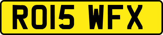 RO15WFX