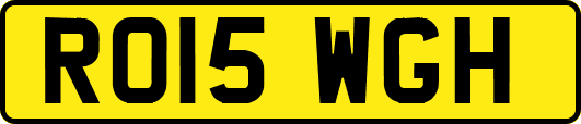 RO15WGH