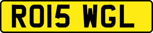 RO15WGL