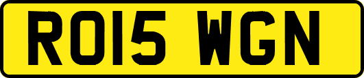 RO15WGN