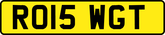 RO15WGT