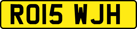 RO15WJH