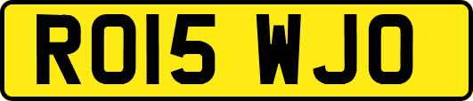 RO15WJO