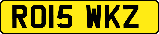 RO15WKZ