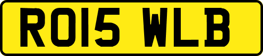 RO15WLB