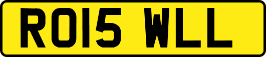 RO15WLL