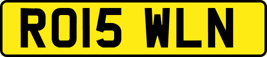 RO15WLN