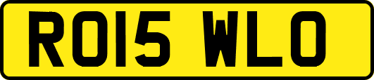 RO15WLO
