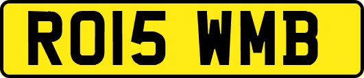 RO15WMB