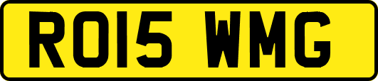RO15WMG
