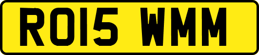 RO15WMM