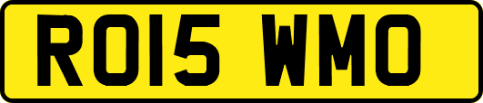 RO15WMO