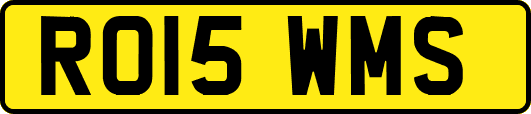 RO15WMS