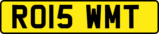 RO15WMT