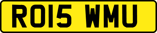 RO15WMU