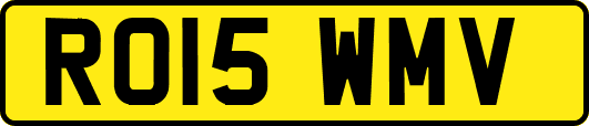 RO15WMV