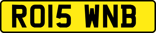 RO15WNB