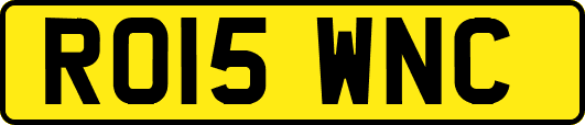 RO15WNC