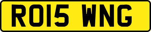 RO15WNG