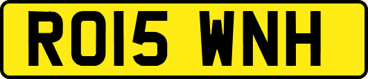 RO15WNH
