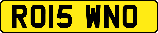 RO15WNO