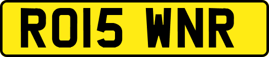 RO15WNR