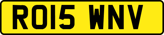 RO15WNV