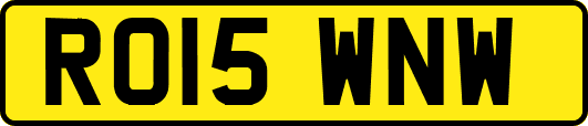 RO15WNW