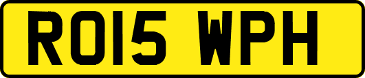 RO15WPH