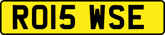 RO15WSE