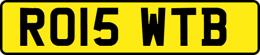 RO15WTB