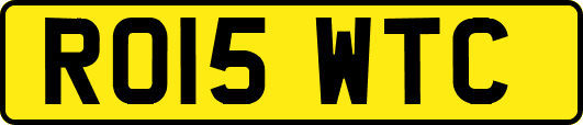 RO15WTC