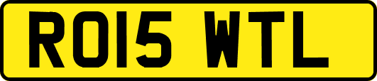 RO15WTL