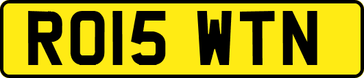RO15WTN