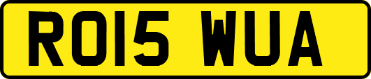 RO15WUA
