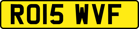 RO15WVF