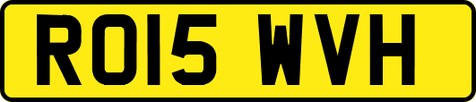 RO15WVH