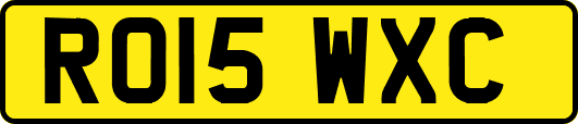 RO15WXC