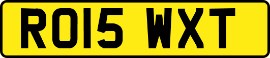 RO15WXT