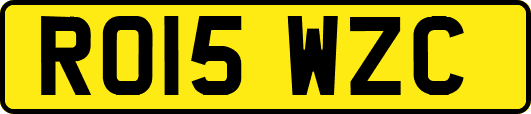 RO15WZC