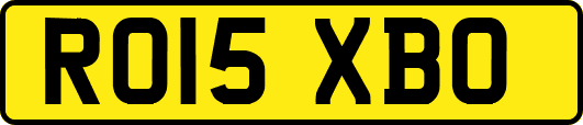 RO15XBO