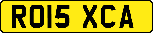 RO15XCA