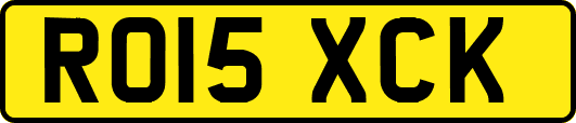 RO15XCK