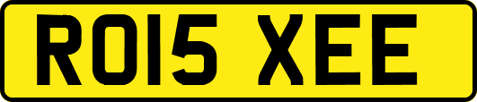 RO15XEE