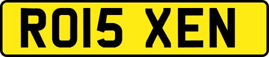 RO15XEN