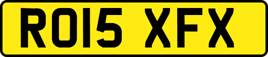 RO15XFX