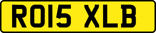 RO15XLB