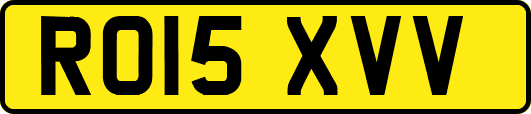 RO15XVV