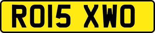 RO15XWO