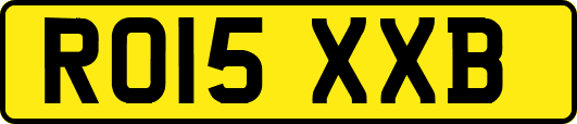 RO15XXB